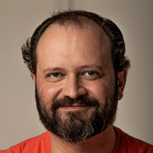 Filipe Castro