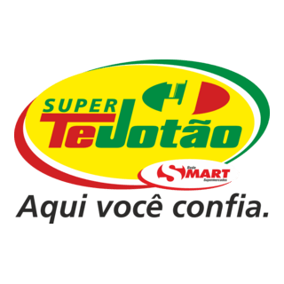 Mega Tejotão