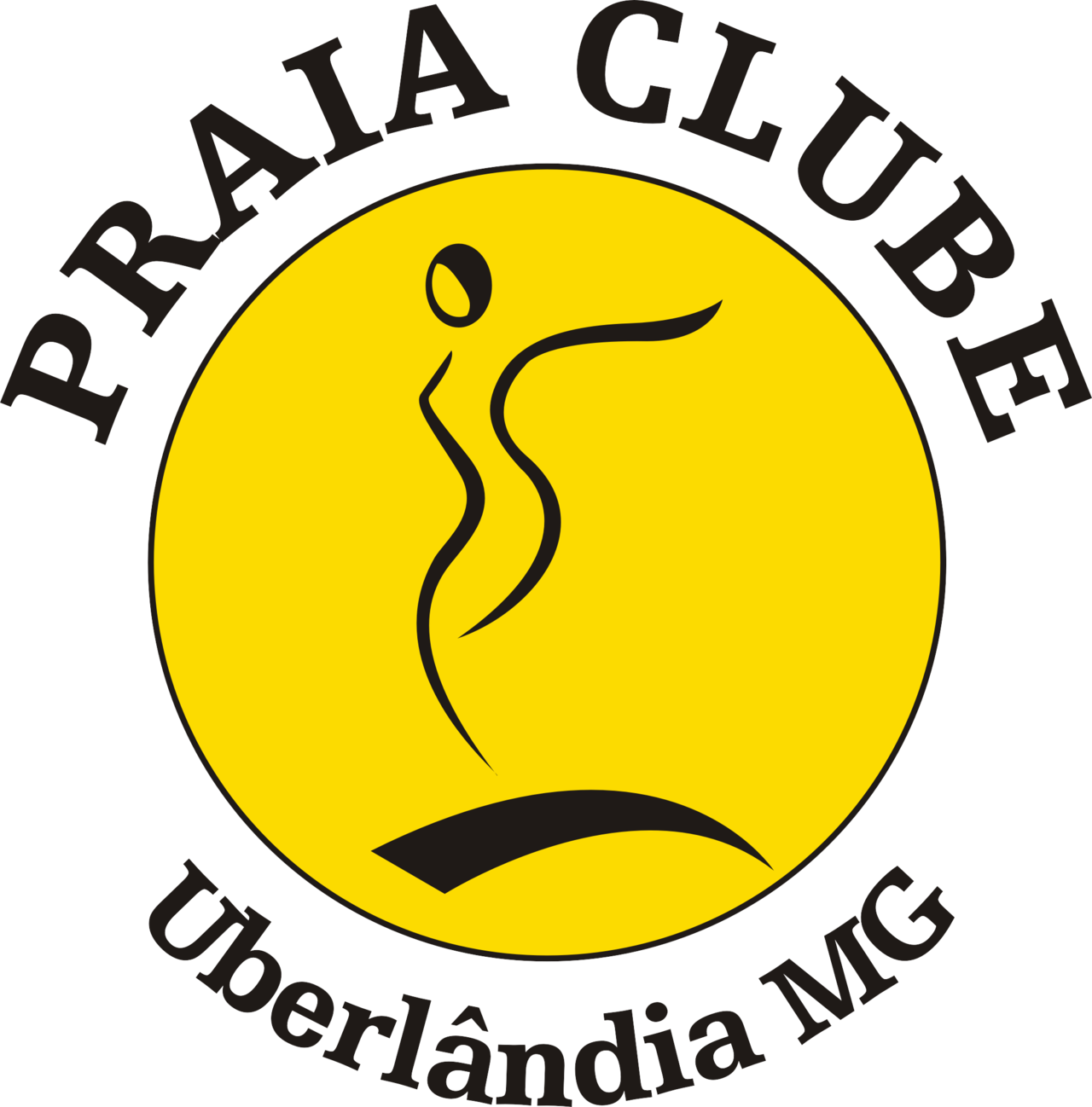 Praia Clube